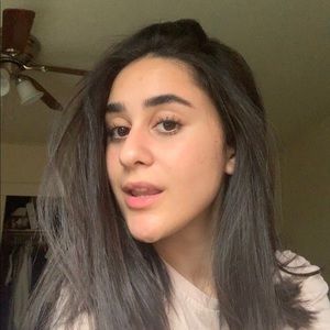 Meet your Posher, Diana